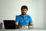 De ce vrem ca telefonul mobil sa arate ca noi?
