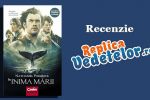 RECENZIE! "In Inima Marii" de Nathaniel Philbrick!