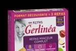 Dieta cu ciocolata!