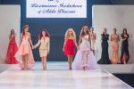Diva anului 2016 la FashionTv Winter Festival