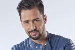 Exclusivitate! Alexandru Constantin isi deschide academie media!