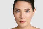 Exclusivitate! Taylor Jenkins Reid in dialog cu Replica Vedetelor!