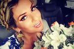 Exclusivitate! Maria Simion: "Nu-mi plac aventurile!"