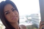 Exclusivitate! Diana Bart: "Ma enerveaza oamenii agitati si rautaciosi!"