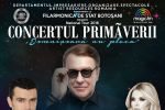 Ianna Novac pleaca in turneul Primaverii