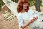 DE MARTISOR SI DE ZIUA MAMEI, IMBINA TRADITIILE SI TENDINTELE