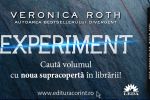 Vesti bune pentru fanii seriei Divergent!