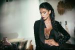 Exclusivitate! Adelina Pestritu: "Imi place sa pastrez traditia!"