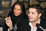 Exclusiv! Liviu Varciu: "Ma recasatoresc!"