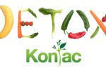 Modalitati de detoxifiere a organismului
