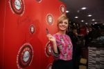 Lansare restaurant cu specific asiatic!
