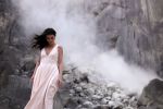 Alexandra Usurelu a lansat videoclipul oficial al piesei "Suflet, ramai pur"
