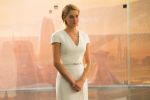 Nu rata filmul "Seria Divergent: Allegiant" incepand din 11 martie!
