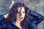 Kamelia, pe primele locuri in topurile muzicale din Bulgaria si Turcia