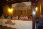 Elena Udrea scoate Festivalul Mamaia din impas!