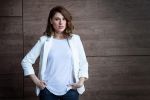 Tily Niculae lanseaza campania "Our Special Date"