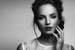 Exclusivitate! Florena: "Nu cred ca o sa mai particip la Eurovision!"