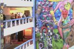 Evenimentul Art Safari la a treia editie
