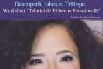Construim o societate sanatoasa, in epoca tulburarilor cauzate de stres