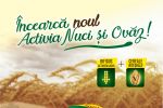 Alimentatia sanatoasa hraneste fericirea