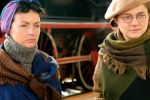 Filme in premiera la Festivalul de Film Istoric de la Rasnov