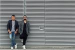 Exclusivitate! Fly Project: "Nimic nu se face fara efort!"