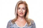 Exclusivitate! Anca Lupes: "Vedetele din Romania trebuie sa invete sa fie autentice!"