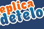 Prima publicatie din Romania care acorda vedetelor dreptul la replica va intra in tipare!