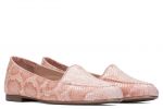 3 recomandari chic pentru Paste !