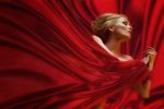 Arta flirtului. 10 taine ale seductiei