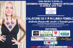 Calatoreste in lumea de 5* a Danei Savuica!
