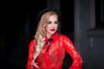 EXCLUSIVITATE! ANNES: "MA ENERVEAZA DEZORDINEA!"
