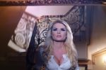 Exclusivitate! Ianna Novac: "In cariera faci sacrificii!"