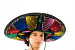 Radhu, pe urmele Innei in Mexic