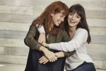 SIMBOLISM & STIL: COMPASIUNE, FERICIRE, LOIALITATE SI PRIETENIE!