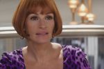 Julia Roberts, Kate Hudson si Jennifer Aniston, in premiera impreuna in comedia  "Mama, ce zi!"