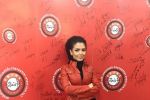 Afla cele trei secrete de frumusete pe care ni le destainuie Andreea Mantea!