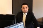 El inregistreaza placintele tatarsti la OSIM