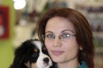 Recuperarea si rasfatul animalelor la spa