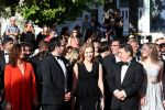 Zestrea romaneasca la Festivalul de Film de la Cannes!