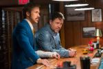 Ryan Gosling si Russell Crowe sunt "Super Baieti" din 27 mai, numai la cinema