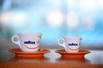 In Franta este game, set si meci pentru cafeaua preferata a Italiei!