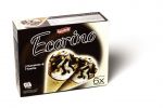 Pregateste-te de vara cu provizii de inghetata si cocktailuri!