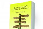 "Sindromul GAPS" - o carte revolutionara despre autism, acum in Romania