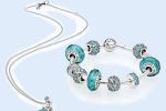 iMBINa INFLUENtELE ORIENTALE & OCEANICE CU O NOUA COLECTIE DE BIJUTERII!