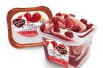 Consumul de gelato italienesc, un trend ascendent acum si in Romania!