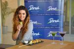 CUM A SLABIT CLAUDIA PAVEL 5 KG INTR-O SAPTAMANA!