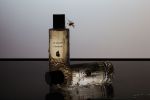 Alege un parfum cu note clasice!