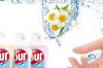 PUTEREA PE CARE MAINILE TALE O VOR IUBI!