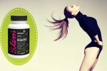 Pregatite pentru vara cu noi produse 100% BIO!